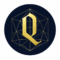 q logo